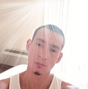 Meet your Posher, Jack